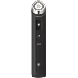 Age-R Booster Pro (6 in 1)
