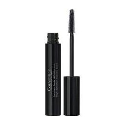 Couvrance High Definition Mascara 7 ml