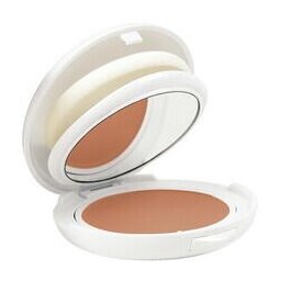 Tinted Compact Foundation SPF 50