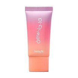 Dew La La Liquid Glow 25 ml