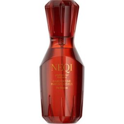 The Blossom Hair Perfume