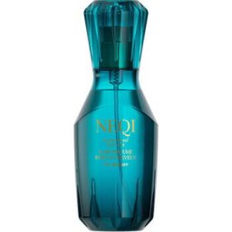 The Signature Hair Perfume