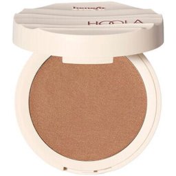 Hoola Wave Creamy Bronzing Balm 9 g