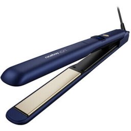 ION AirSilk - Hair straightener