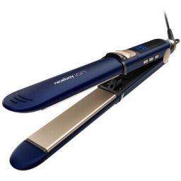 ION AirSilk PRO - Hair straightener