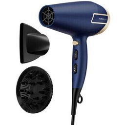 ION AirSonic ICON - Hair dryer