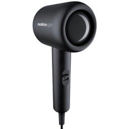 ION AirSonic POP Onyx - hair dryer