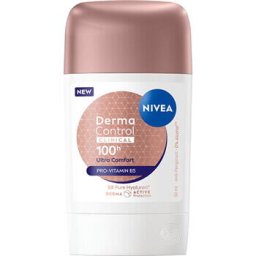 Derma Control Anti-Perspirant - Stick antiperspirant