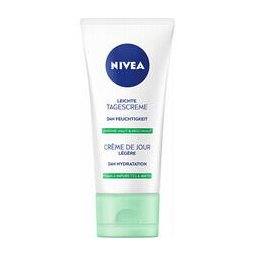 Face Cream