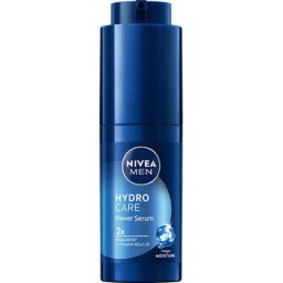 Men Hydro Care Power Serum