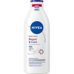 Repair & Care Advanced Repair Body Lotion 12%