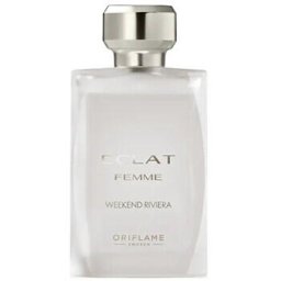 Eclat Femme Weekend EDT