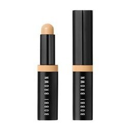 Skin Concealer Stick - Concealer stick 3 g