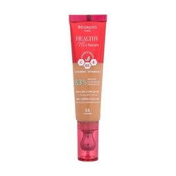 Healthy Mix Serum Clean & Vegan Roll-on Concealer 13 ml