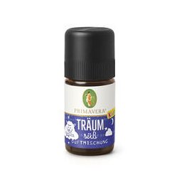 Sweet Dreams - kids essential oil blend