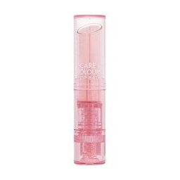 Care In Colours Lip Balm 3 g