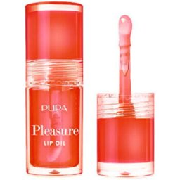 Pleasure Lip Oil 5 ml