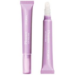 Pleasure Lip Peeling