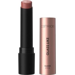 Glass Like Gloss Stick 3 g