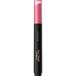 Jelly Spark Lip Balm - Balzám na rty 2,5 g