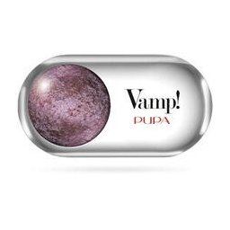 Vamp! Compact Eyeshadow 1,5 g
