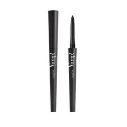 Vamp! Eye Pencil 0,35 g