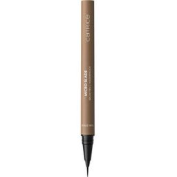 Micro Blade Brow Pen 0,64 g