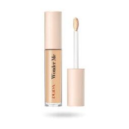 Wonder Me Fatigue Eraser - under-eye concealer 4,2 ml