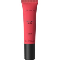 Peptide Bliss Glossy Lip Balm 10 ml
