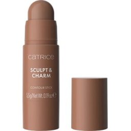 Sculpt & Charm Contour Stick 5.5 g
