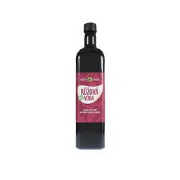 Purity Vision Bio rose water