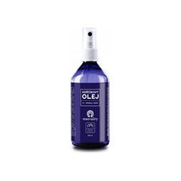 Magnesium Oil Spray 200 ml
