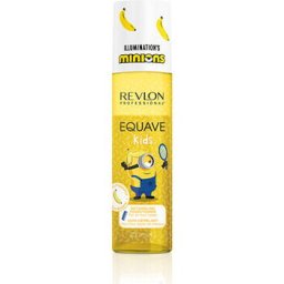 Equave Kids Detangling Conditioner