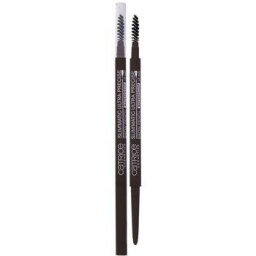 Waterproof Eyelash Pencil Slim`Matic (Ultra Precise Brow Pencil Waterproof) 0.05 g