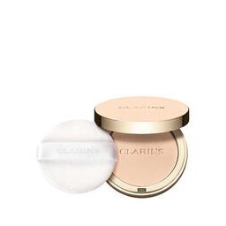 Ever Matte Compact Powder 10 g