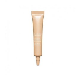 Everlasting Concealer - Hydration concealer 12 ml