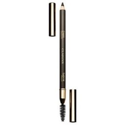 Eyebrow Pencil 1,1 g