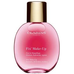 Fix Make Up