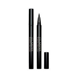 Graphic Ink Liner - Long-lasting Eyeliner 0,4 ml