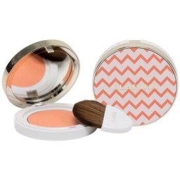 Joli Blush - Blush 5 g