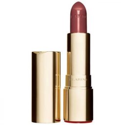 Joli Rouge Lipstick - Moisturizing Lipstick 3.5 g