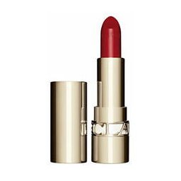 Joli Rouge Lipstick 3,5 g