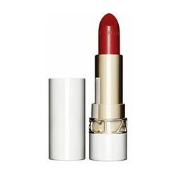 Joli Rouge Shine Lipstick 3,5 g