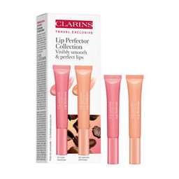 Lip Perfector Collection