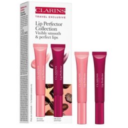 Lip Perfector Duo - lip gloss set