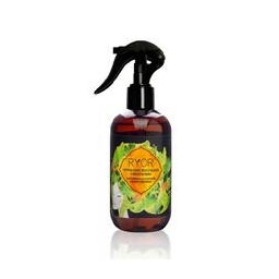 Hair Care Hair growth accelerator