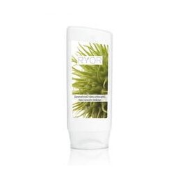 Hairs Growth Inhibitor Hair growth retarder