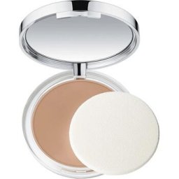 Almost Powder Makeup SPF15 - Compact make up 9 g