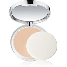 Almost Powder Powder Make-Up SPF 15 10 g