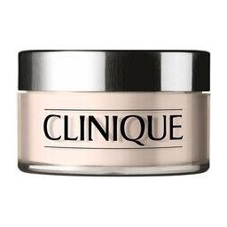 Blended Face Powder 25 g